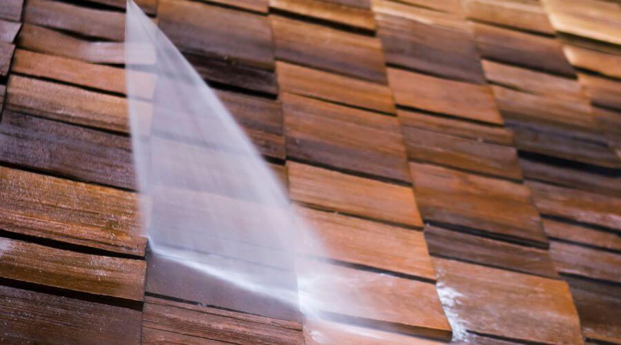 Professional gutter cleaning in Barryville, NY
